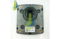 China 444-5471HE02 Display Monitor Panel 466-3567HE00 For E313D2 Excavator supplier