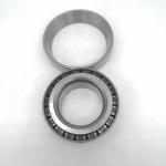 LM48548/10 Tapered Roller Bearing 34.925x65.088x18.034 P0 P6 P5 P4 for sale