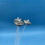 Advanced Footwear Cleaning Valve - Efficient Shoe Hygiene Solution for sale