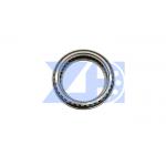 Hitachi Excavator Travel Gearbox  Bearing 0397802 039-7802 For EX55UR-3 for sale