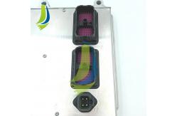 China C4988820 Controller ECU 4988820 For Engine Parts supplier