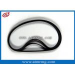 4820000006 Hyosung Presenter Shutter10-401-0.8 Hyosung ATM Spare Parts for sale