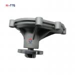 Engine Water Pump GWIS-01 for Iseki Engine TA210 TL2500 TU200 for sale