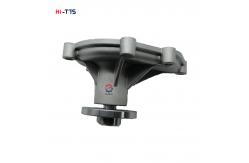 China Engine Water Pump GWIS-01 for Iseki Engine TA210 TL2500 TU200 supplier