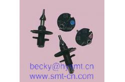 China NXT nozzle NXT-H01-H02-1.0 (AA0AS12/AA0AS00) supplier
