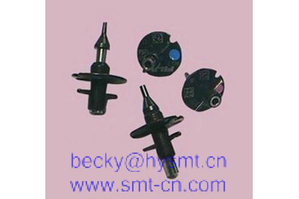 NXT nozzle NXT-H01-H02-1.0 (AA0AS12/AA0AS00)