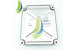 China VOE22346792 ECU 22346792 Engine Controller For D13 Engine supplier