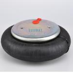 W01M586375 FIRESTONE Air Springs Silk Screen Equipment Mechanical Industria Air Spring FS200-10