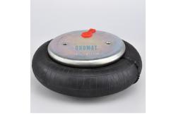 China W01M586375 FIRESTONE Air Springs Silk Screen Equipment Mechanical Industria Air Spring FS200-10 supplier