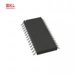 ADG706BRUZ-REEL7  Electronic Components IC Chip CMOS Low Voltage 16-Channel Multiplexers​ for sale
