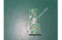 China GE B20 Monitor Input Connection Board 2047346-001 Used Good Condition supplier