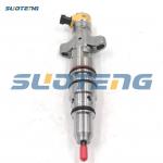 0R-4987 Diesel Fuel Injector 0R4987 for C10 Engine for sale