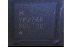 China DS90LV804TSQ DS91C176 DS91C180 DS91D176 DS91D180 LVDS M-LVDS PECL ICs Texas Instruments supplier