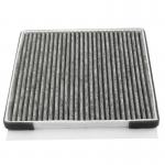 OEM Car Cabin Air Filter Replacement 28113-1G100 26320-2A000 26320-2A001 26320 for sale