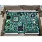 GENERAL ELECTRIC IS215UCVHM06A Ge Industrial Systems Fanuc Ethernet Connection Circuit Board UCVEM06A for sale