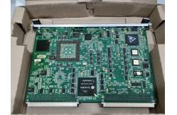 China IS215UCVGM06A Ge Industrial Systems Fanuc Ethernet Connection Circuit Board UCVEM06A supplier