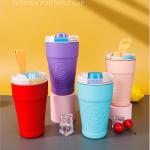 560ml Couples Water Bottles for sale