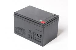 China Off Grid Household Solar System Solar Battery Waterproof High Efficiency MYBA-10A Stable supplier