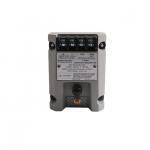 20mAdc Bently Nevada Vibration Monitoring System 990 Vibration Transmitter  990-05-50-01-00 for sale
