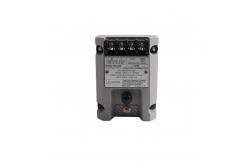 China 20mAdc Bently Nevada Vibration Monitoring System supplier