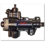 4D56 Power Steering Gear Box For Mitsubishi , LHD 4D56 Steering Box MB501185 MB698532 MR319978 for sale