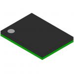 CY62158DV30LL-55BVIT for sale