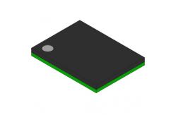 China RMLV0816BGBG-4S2#AC0 supplier