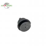 New Injector Control Valve 3034407 for M11 L10 N14 Injector