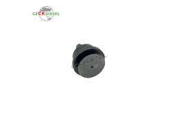 China New Injector Control Valve 3034407 for M11 L10 N14 Injector supplier