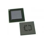 EP2AGX45CU17I5G EP2AGX45 DSP Digital Signal Processor 550MHz UBGA358 Package for sale
