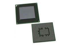 China EP2AGX45CU17I5G EP2AGX45 DSP Digital Signal Processor 550MHz UBGA358 Package supplier