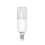 Flame Retardant 20W 6500K E27 Indoor LED Light Bulbs