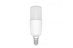China Flame Retardant 20W 6500K E27 Indoor LED Light Bulbs supplier