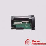 DO2401  Triconex Digital Output Baseplate  for Industrial Automation for sale