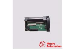 China DO2401  Triconex Digital Output Baseplate  for Industrial Automation supplier