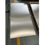 Titanium Sheet ASTM B265 Gr12 Titanium Plate For Industrial Use Automobile