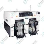 NM-EJM4D SMT Placement Machine Panasonic AM100 For Placement Speed 200 Cph for sale