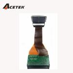 Acetek Ricoh Gen5 Printhead For Uv  Flatbed / Uv Roll To Roll Printer
