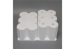 China Shock-proof EPS EPP Foam Packaging In Electronics Hardware Toys supplier