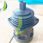 E320B Excavator Spare Parts Pilot Valve for sale