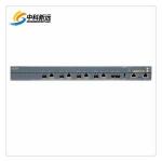 128 Gbps Capacity Resilient Mellanox Switch Built for Mission Critical Applications for sale