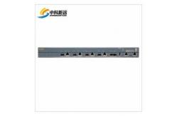 China 128 Gbps Capacity Resilient Mellanox Switch Built for Mission Critical Applications supplier