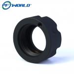 100% Inspection Titanium Aerospace Parts For Bike Reliability And High Performance for sale