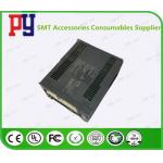 SMT Spare Parts HITACHI Machine Parts   0914B32J  KYB-M6565-000 for sale