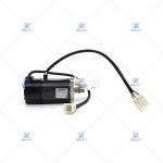 PANASONIC MOTOR HC MFS43 S1 SMT Machine Spare Parts for sale