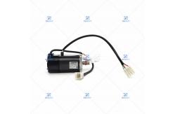 China PANASONIC MOTOR HC MFS43 S1 SMT Machine Spare Parts supplier