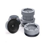 Furniture Anti Slip Feet Pads With Reliable Performance for sale