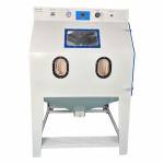 UL 50E Dust tester for sale