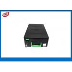 Wincor Cineo Modules And All Its ATM Machine Spare Parts