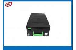 China Wincor Cineo Modules And All Its ATM Machine Spare Parts supplier